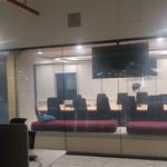 Privetek  - photo 8