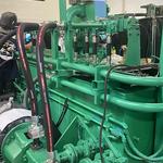 California On-Site Welding - photo 10