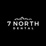 7 North Dental - Dentists in Phoenix
