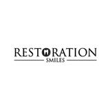 Restoration Smiles - Dentist Tomball  - Dental Hygienists in Tomball