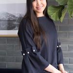 Restoration Smiles - Dentist Tomball  - photo 7