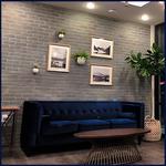 Restoration Smiles - Dentist Tomball  - photo 8