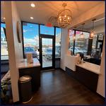 Restoration Smiles - Dentist Tomball  - photo 9