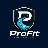 ProFit Swimming profile photo