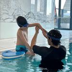 ProFit Swimming - photo 1