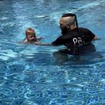 ProFit Swimming - photo 3
