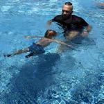 ProFit Swimming - photo 4