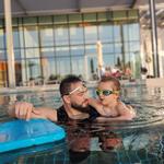 ProFit Swimming - photo 5