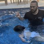ProFit Swimming - photo 7