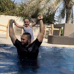 ProFit Swimming - photo 8