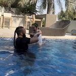 ProFit Swimming - photo 9
