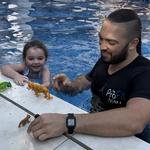ProFit Swimming - photo 10
