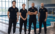 ProFit Swimming - Swimming Lessons/Schools
