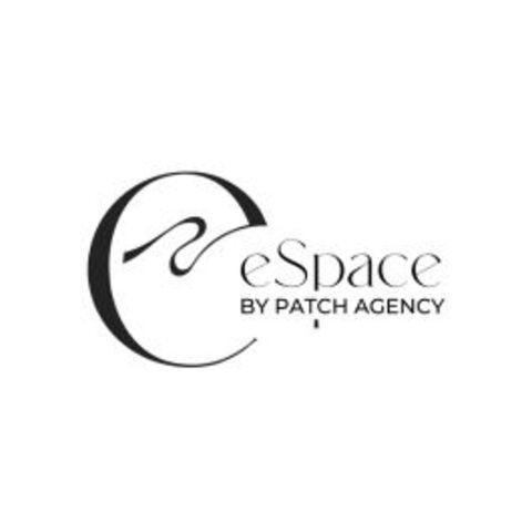 patch eSpace - Venues & Event Spaces