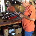 Cappello Janitorial Supplies - photo 10