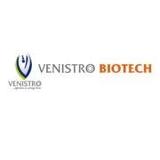Venistro Biotech profile photo