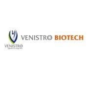 Venistro Biotech - Pharmacy
