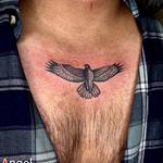 Angel Tattoo Design Studio - photo 2