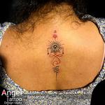 Angel Tattoo Design Studio - photo 6