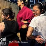 Angel Tattoo Design Studio - photo 7
