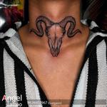 Angel Tattoo Design Studio - photo 8