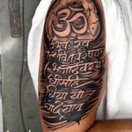 Angel Tattoo Design Studio - photo 9