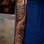 Angel Tattoo Design Studio - photo 10