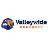 Valleywide Concrete profile photo