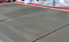 Valleywide Concrete - Building Supplies