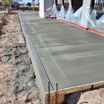 Valleywide Concrete - photo 1