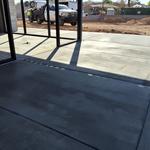 Valleywide Concrete - photo 2