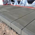 Valleywide Concrete - photo 3