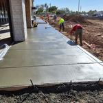 Valleywide Concrete - photo 4