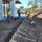 Valleywide Concrete - photo 5