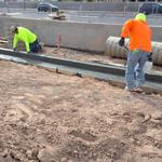 Valleywide Concrete - photo 6