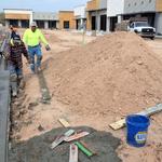 Valleywide Concrete - photo 7
