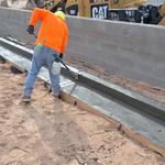 Valleywide Concrete - photo 8