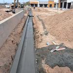 Valleywide Concrete - photo 10