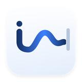 IraVoice - Software & Apps in New York