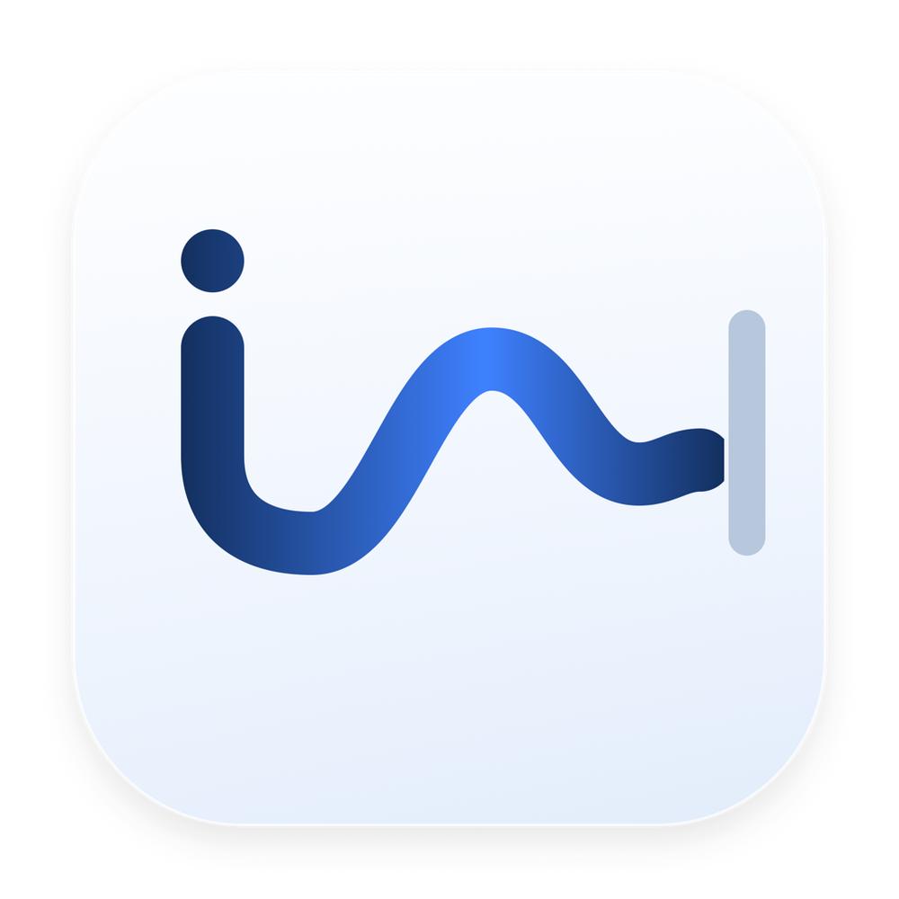 IraVoice - Software & Apps