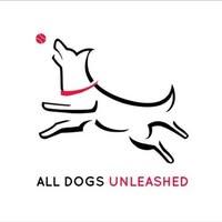 All Dogs Unleashed Dog Training Denver - Dog Walkers