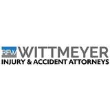 Wittmeyer Injury & Accident Attorneys - Legal Services in Arlington Heights