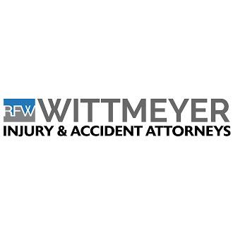 Wittmeyer Injury & Accident Attorneys - Legal Services