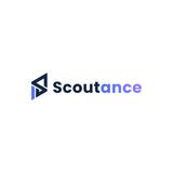 Scoutance profile photo