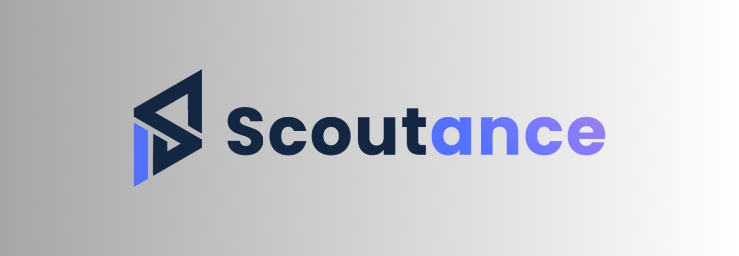 Scoutance cover photo