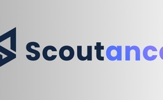 Scoutance - SaaS & Software Products