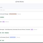 Scoutance - photo 1