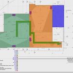 Concept Estimating - photo 1