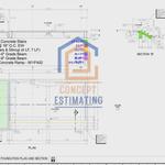 Concept Estimating - photo 2