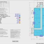 Concept Estimating - photo 3